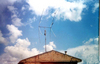 I6FDJ Image
